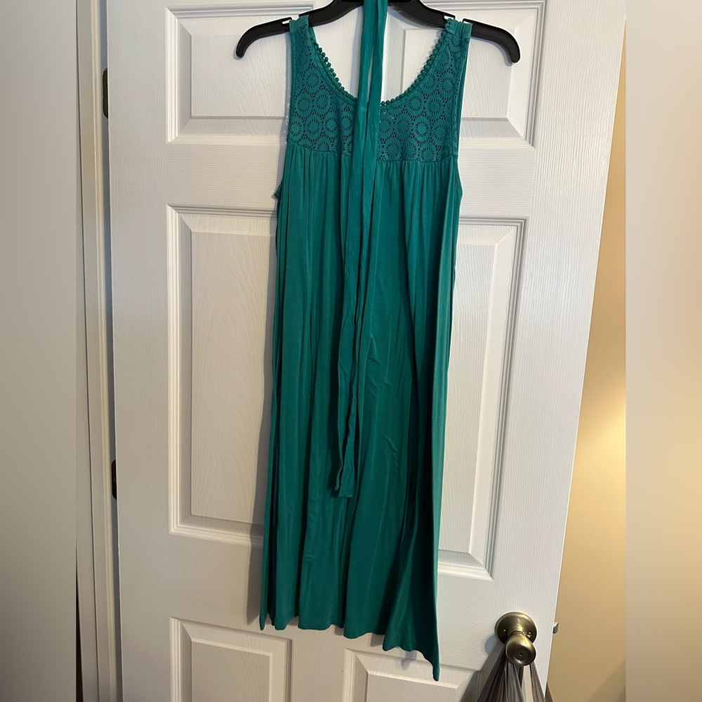 Dress sz medium